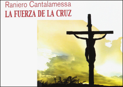 Libro eBook La fuerza de La Cruz