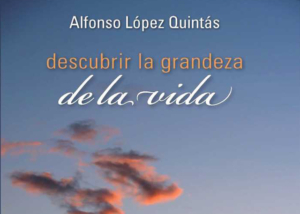 Libro eBook Descubrir la grandeza de la vida