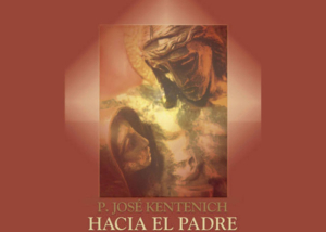 Libro eBook Hacia el Padre