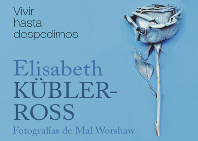 Libro eBook Vivir hasta despedirnos: Fotografías de Mal Worshaw