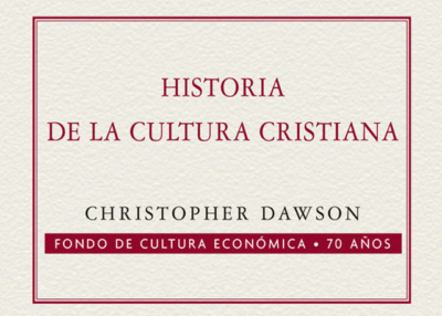 Libro eBook Historia de la cultura cristiana