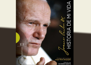 Libro Ebook Historia de mi vida