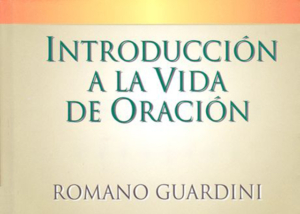 Libro eBook Introducción a la vida de oración