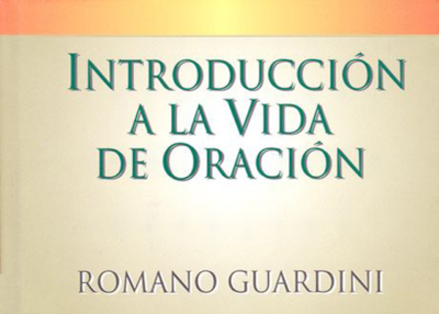 Libro eBook Introducción a la vida de oración