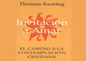 Libro eBook Invitación a amar