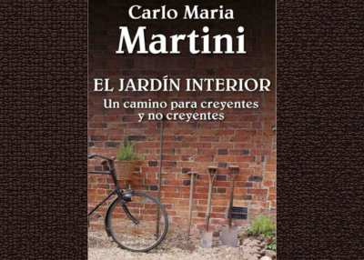 Libro eBook El Jardín Interior