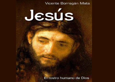 Libro eBook Jesús