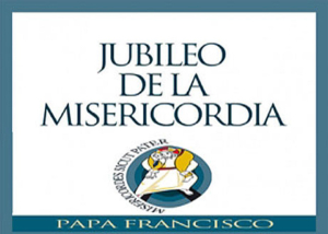 Libro eBook Jubileo de la Misericordia