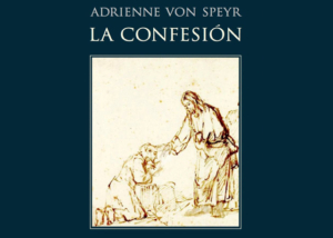 Libro eBook La Confesión
