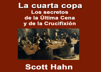 Libro eBook La cuarta copa