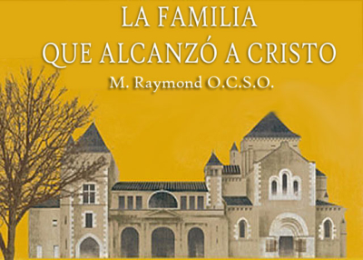 Libro eBook La familia que alcanzó a Cristo