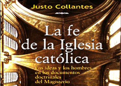 Libro eBook PDF La fe de la Iglesia Católica