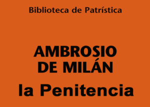 Libro eBook La Penitencia