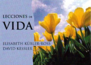 Libro eBook Lecciones de vida