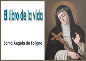 Libro eBook El Libro de la vida