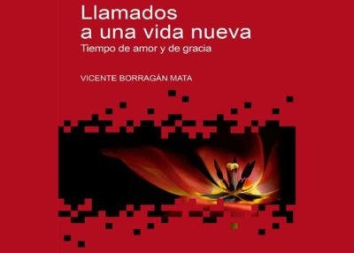 Libro eBook Llamados a una vida nueva