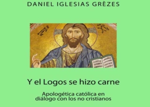 Libro eBook Y el Logos se hizo carne