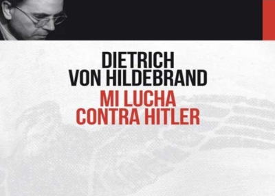 Libro eBook Mi lucha contra Hitler