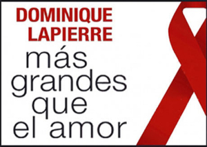 Libro eBook Más grandes que el amor