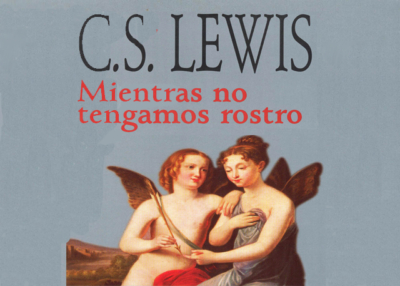 Libro eBook Mientras no tengamos rostro