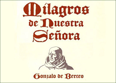 Libro eBook Milagros de Nuestra Señora