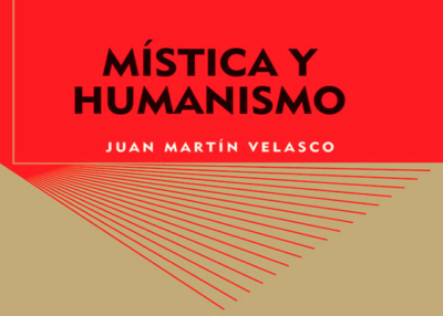 Libro eBook Mística y humanismo