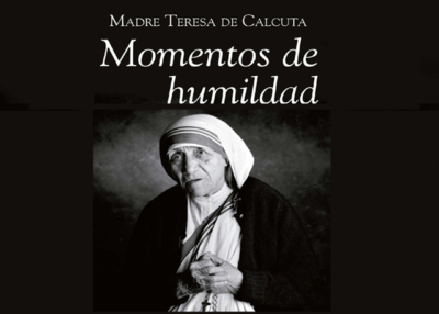 Libro eBook Momentos de humildad