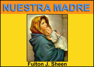 Libro eBook Nuestra Madre