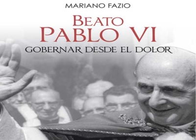Libro eBook Beato Pablo VI