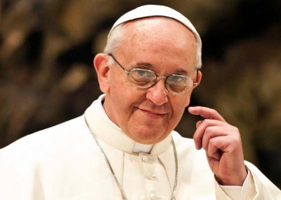 Libro eBook Exhortación Apostólica Evangelii Gaudium
