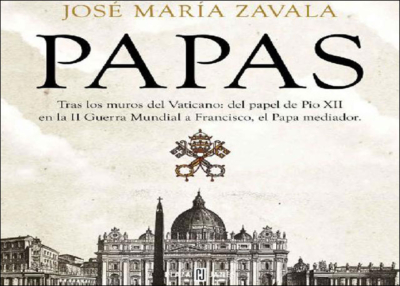 Libro eBook Papas