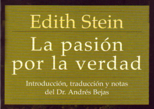 Libro eBook La Pasión Por La Verdad