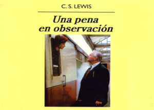 Libro eBook Una pena en observación