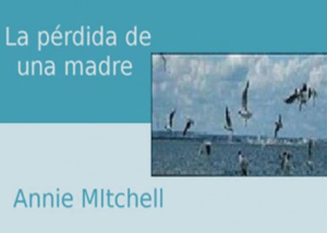 Libro eBook La pérdida de una Madre