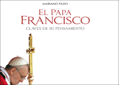 Libro Ebook El Papa Francisco: Claves de su pensamiento