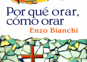 Libro eBook Por qué orar, cómo orar