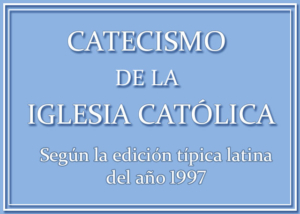 Libro eBook Catecismo De La Iglesia Católica