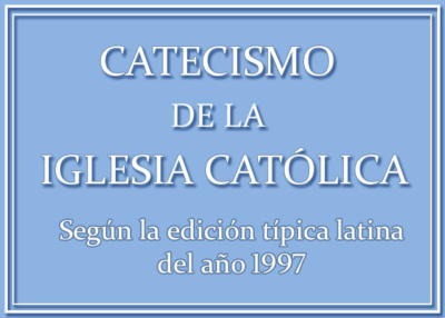 Libro eBook Catecismo De La Iglesia Católica