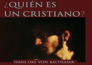 Libro eBook ¿Quién es cristiano?