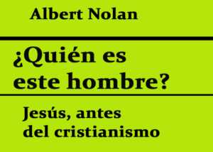 Libro eBook ¿Quién es este hombre? Jesús, antes del cristianismo