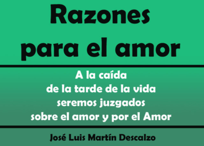 Libro eBook Razones Para El Amor