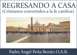 Libro eBook Regresando a casa