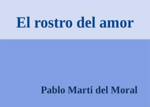 Libro eBook El rostro del amor