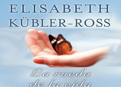 Libro eBook La rueda de la vida