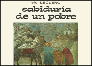 Libro eBook Sabiduría de un pobre