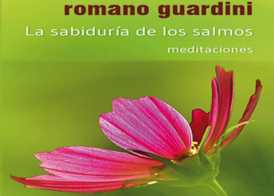 Libro eBook La sabiduría de los Salmos