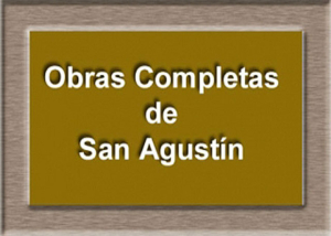 Libro eBook PDF Escritos varios de San Agustín