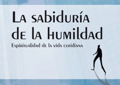 Libro eBook La sabiduría de la humildad