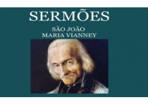 Libro eBook Sermões de São João Maria Vianney