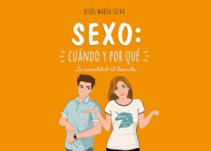 Libro eBook Sexo: cuándo y por qué